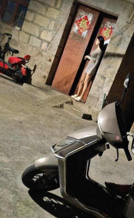 宁德好地方-69俱乐部