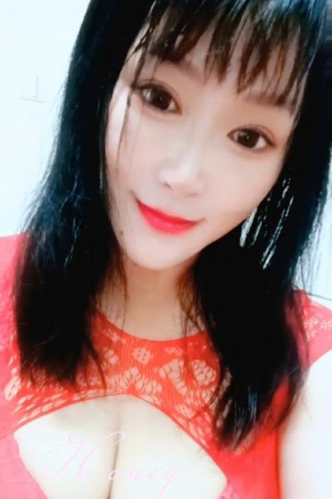 萧山骚翘臀丁当-69俱乐部