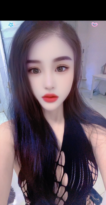 汉阳服务系三通午夜-69俱乐部