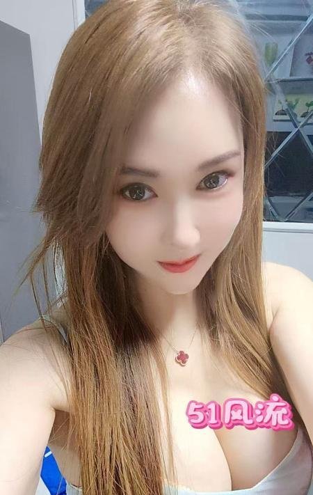 奉天骚奶混血伊晗-69俱乐部