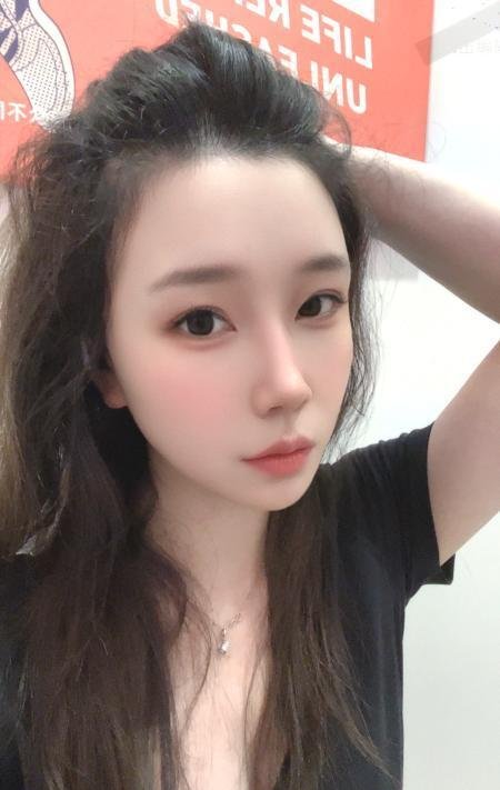 福田岗厦cc-69俱乐部