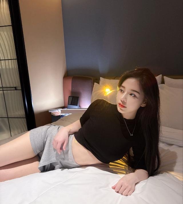 长沙成熟细腰御姐-69俱乐部