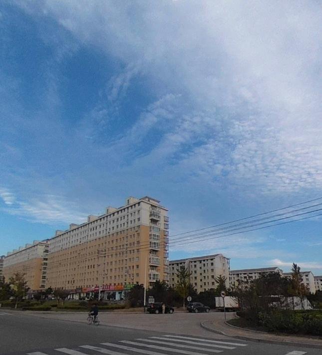 足浴一条街-69俱乐部