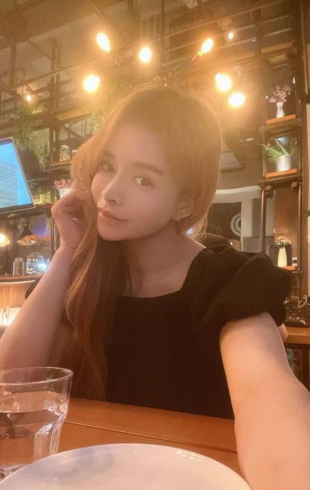 武昌西宫-69俱乐部