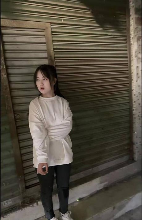 厦门扫街-69俱乐部