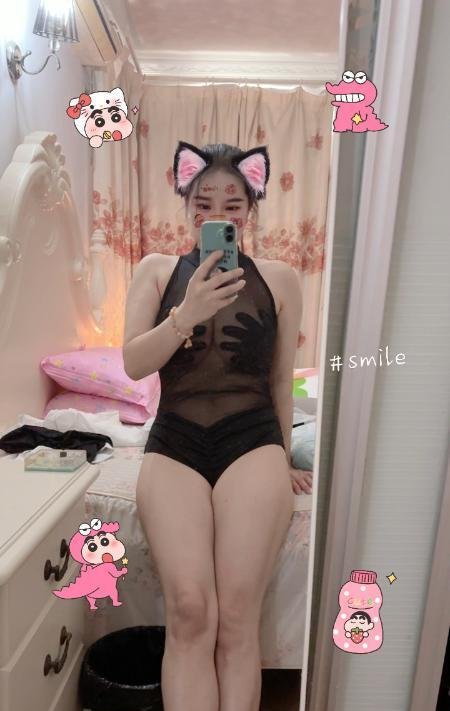 苏州姑苏区水磨叶子-69俱乐部