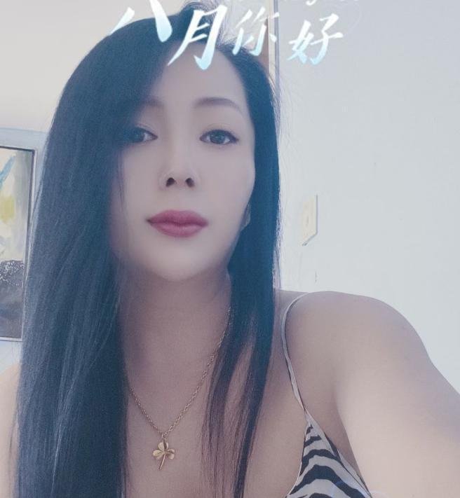 瑶海梦梓-69俱乐部