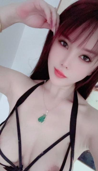 二刷黄泥磅媚娘-69俱乐部