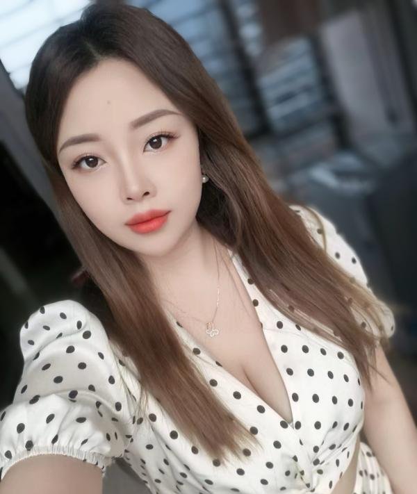 新北天宁交界白月光-69俱乐部