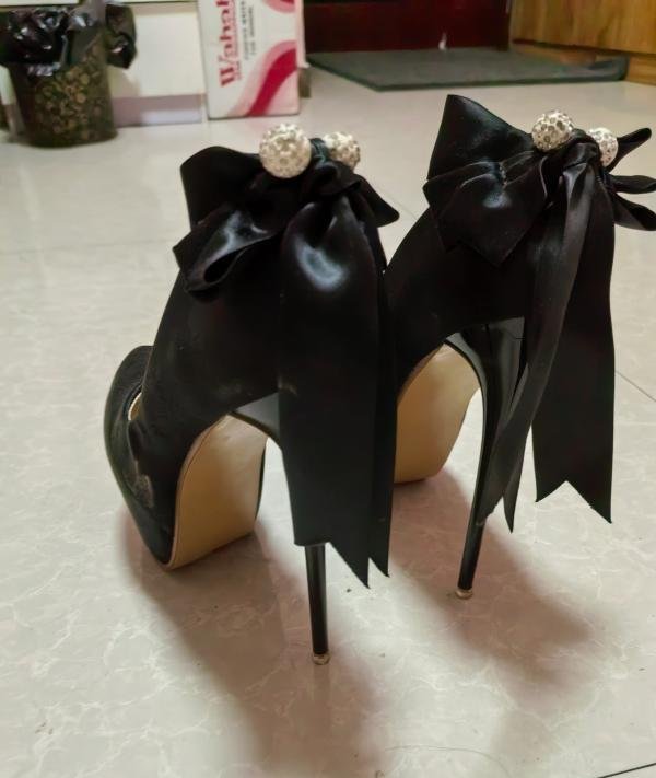 郑州天生m-69俱乐部