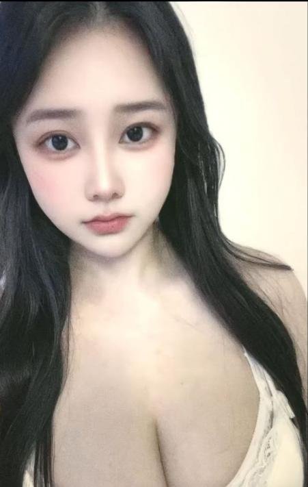 萧山大奶娜娜-69俱乐部