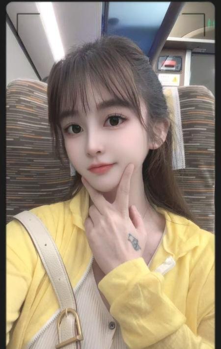 包河初秋-69俱乐部