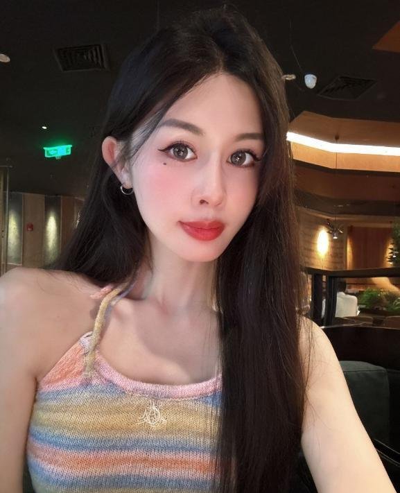 情趣诱惑白虎Lisa-69俱乐部