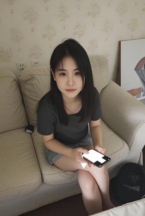 南京站街-69俱乐部