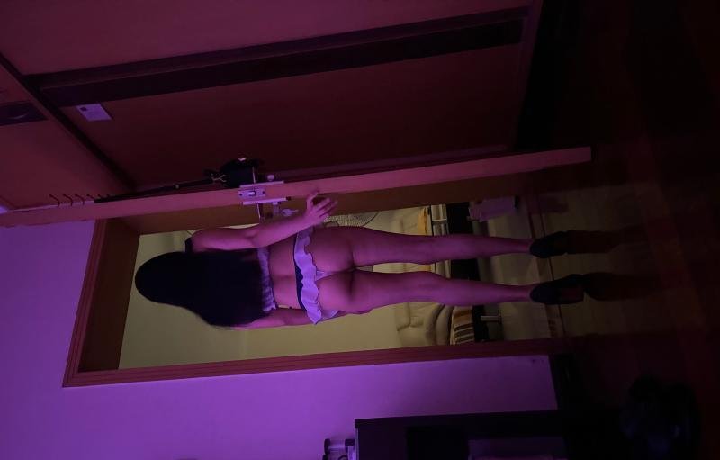 服务女王表妹-69俱乐部