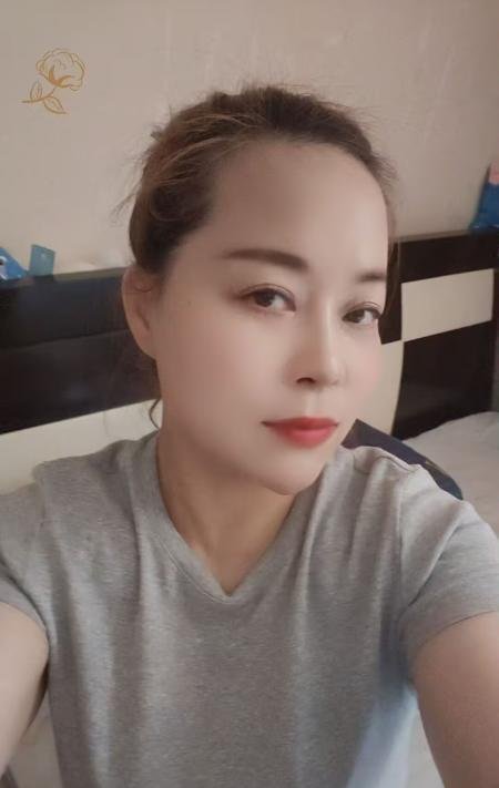 普陀安然-69俱乐部