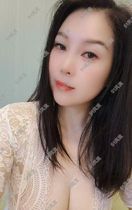 汪家墩巨乳米姐-69俱乐部