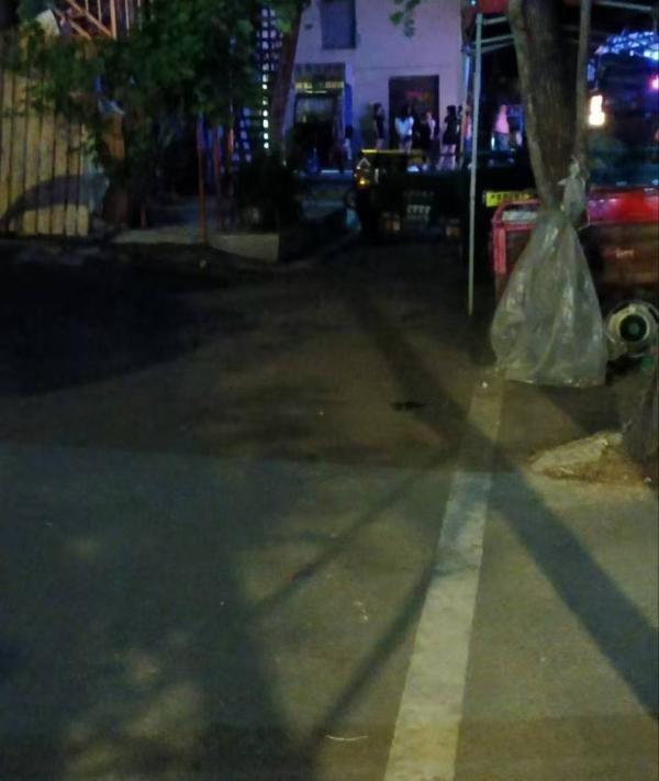 合肥菜市场站街-69俱乐部