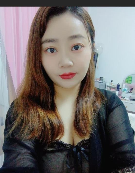 拱墅骚人妻若曦-69俱乐部