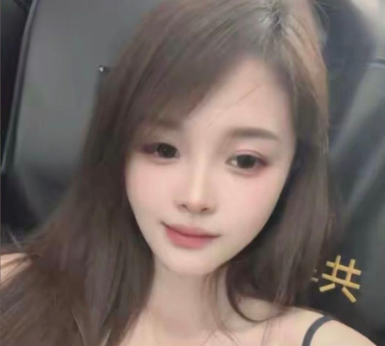 洪山荔枝妹-69俱乐部