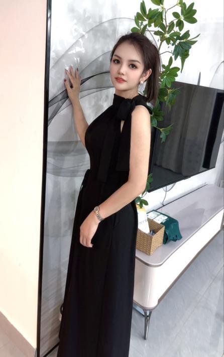 来自新疆的美女-69俱乐部