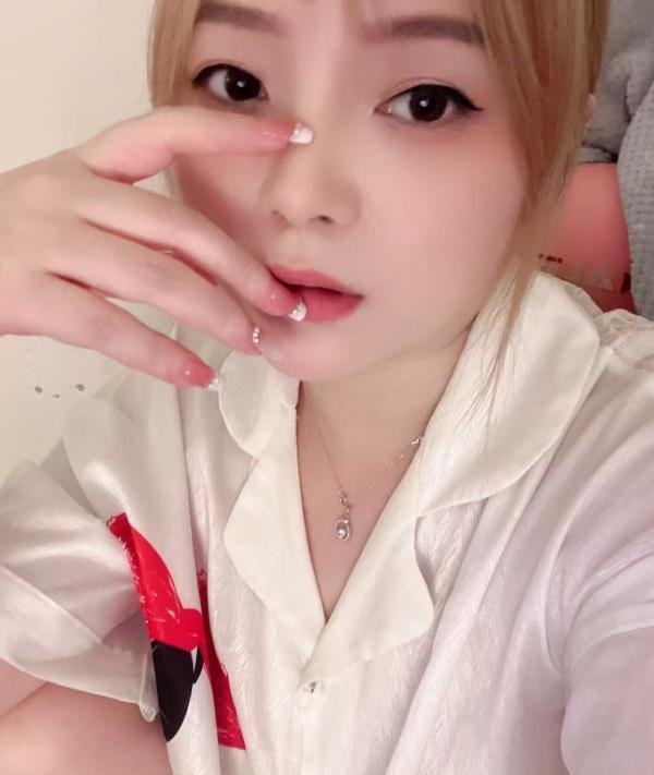 蜀山单纯的宝贝-69俱乐部