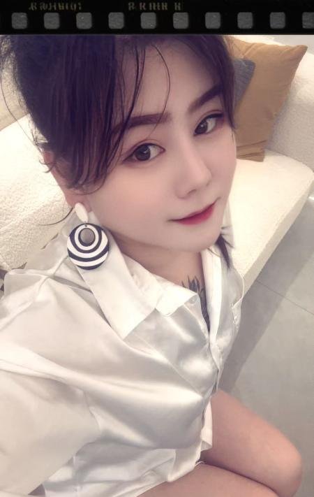 全能艳艳-69俱乐部