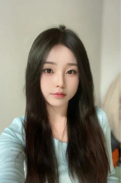 普陀周周小美女-69俱乐部