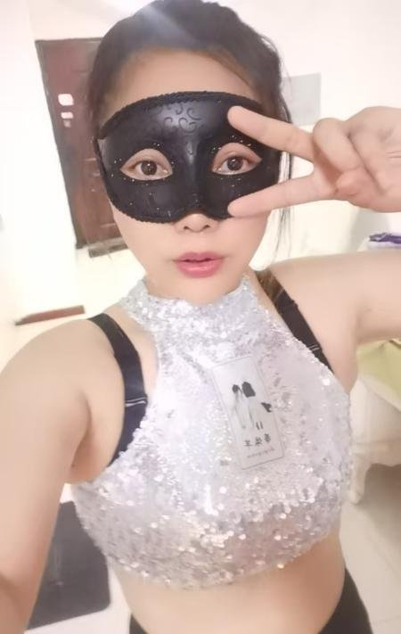 萧山风骚巨乳少妇-69俱乐部