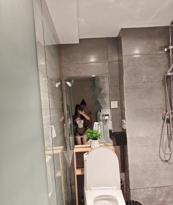 大波大E研究生兼职-69俱乐部