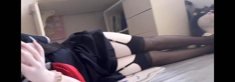 滨湖个人妹子服务好-69俱乐部