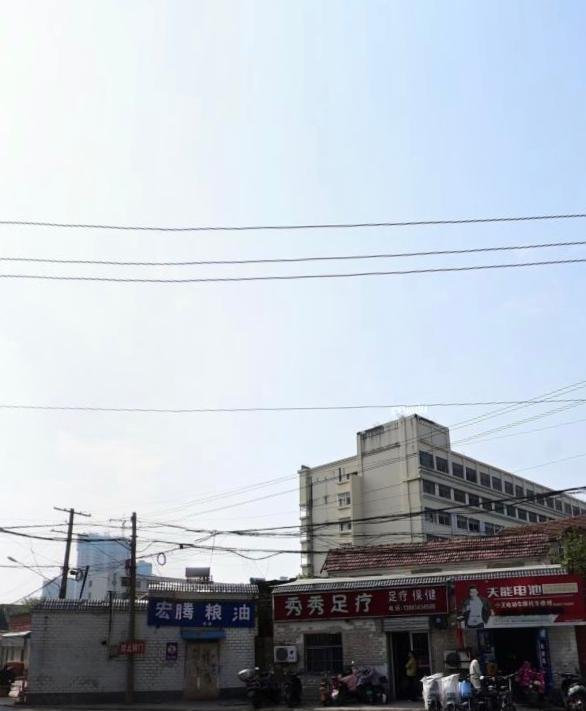 连云港足浴一条街-69俱乐部