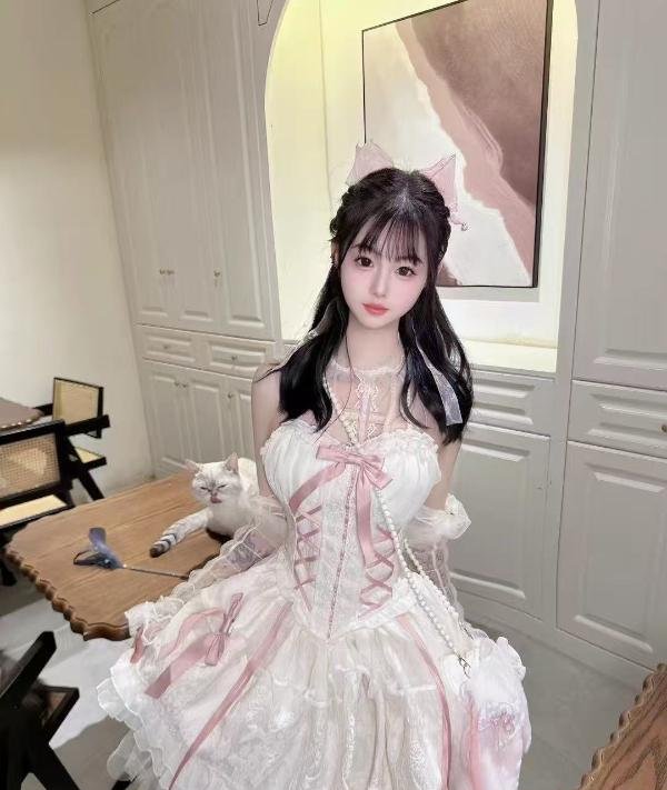 07兼职真实萝莉妹妹-69俱乐部