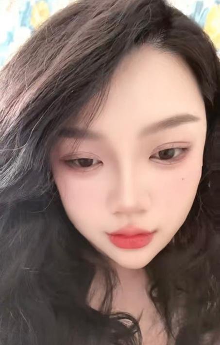 微坦白虎-69俱乐部