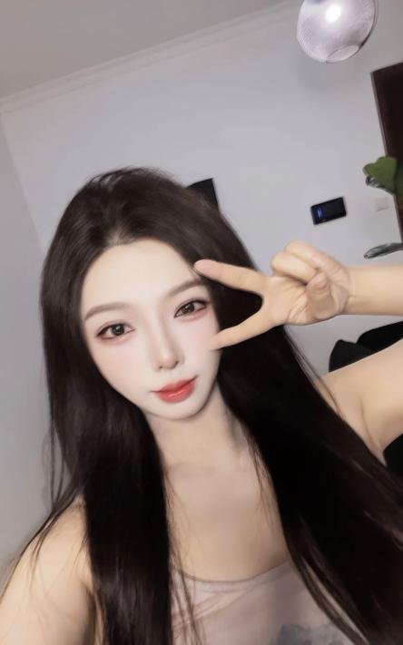 潭村Helen-69俱乐部