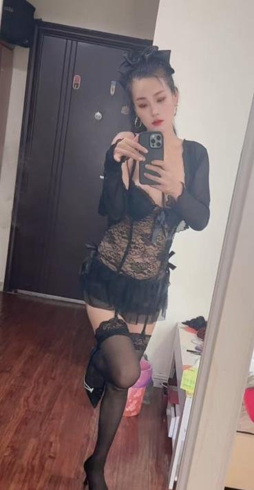 合肥宝儿-69俱乐部