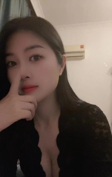 下沙大胸少妇阿丽-69俱乐部