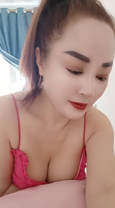 朝阳熟女凤楼小活-69俱乐部