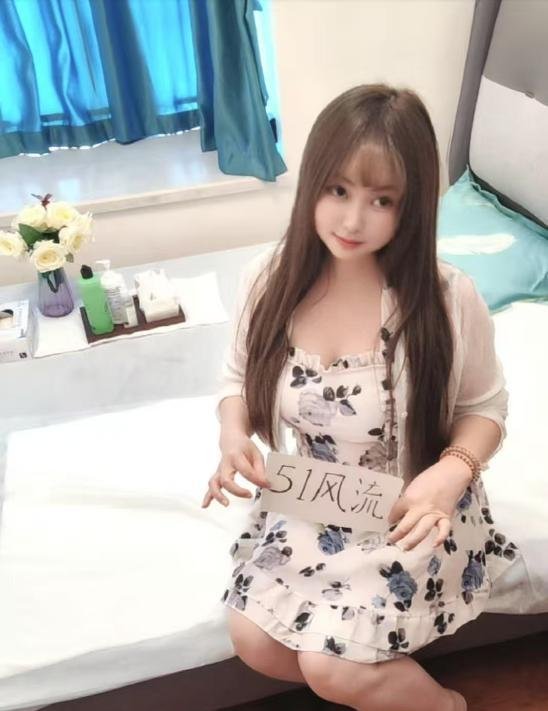 服务型的尤物姐姐-69俱乐部