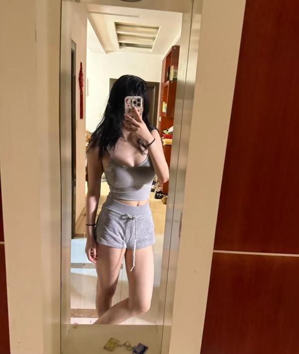 合肥丰胸气质少妇-69俱乐部