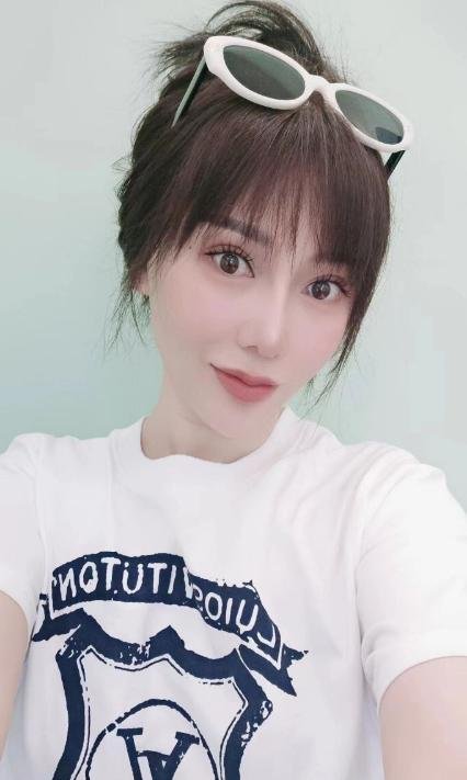 黄泥磅SM调教营老师-69俱乐部