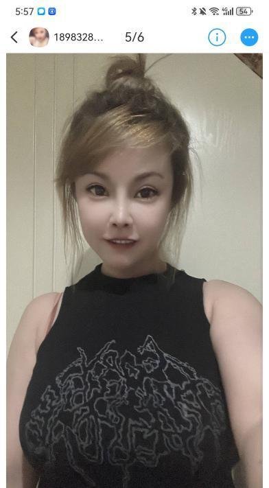 重庆大胸妹子-69俱乐部