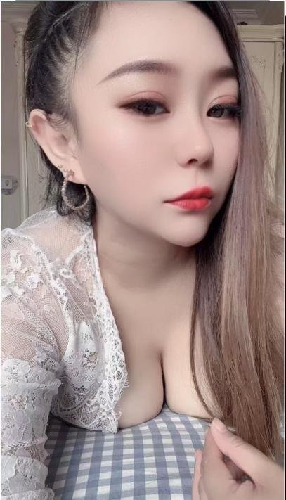 会展大奶楼凤-69俱乐部