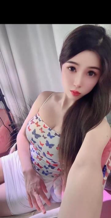 浦口风骚小姐姐-69俱乐部