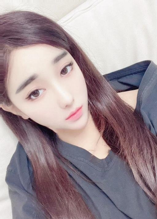 闵行冷艳少妇-69俱乐部