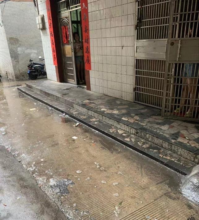 海口站街-69俱乐部