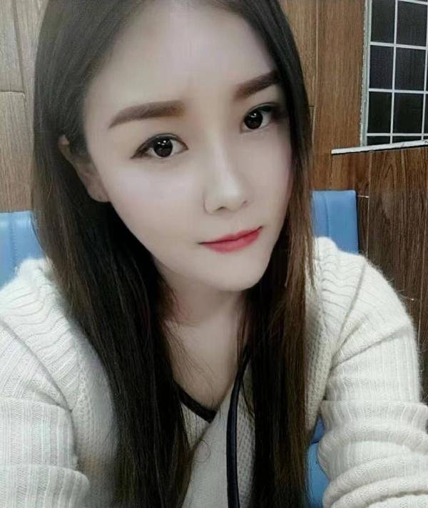 湖塘服务系依依-69俱乐部