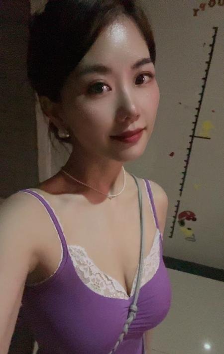 包河小少妇-69俱乐部