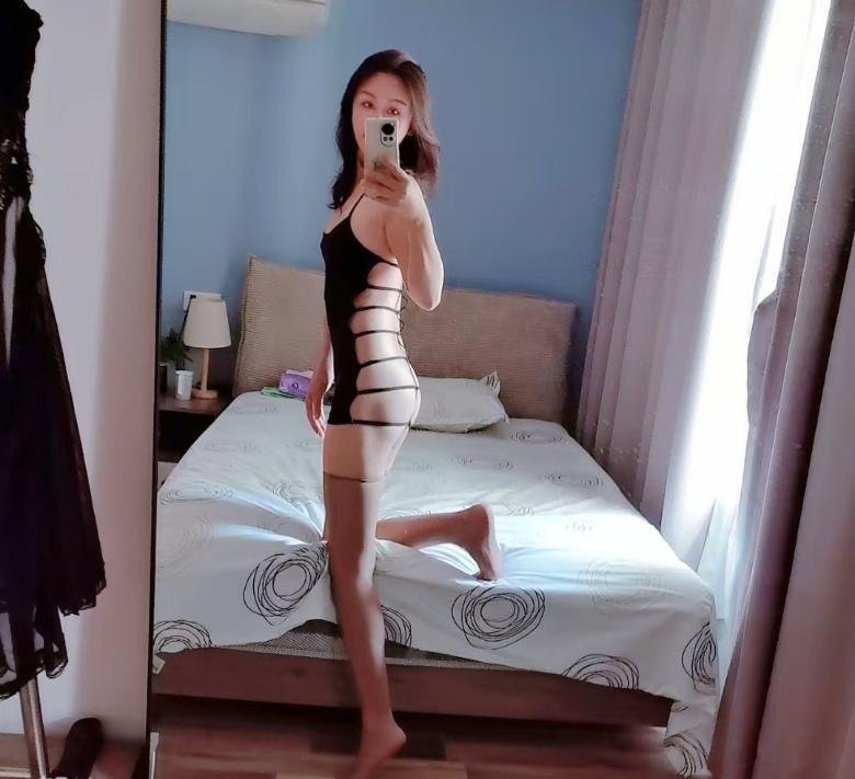 姑苏温柔长腿小曼-69俱乐部