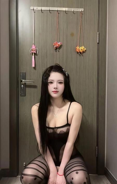 上城毒龙肥臀美少妇-69俱乐部